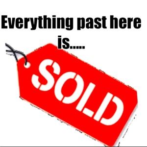 D&B…etc…🤷‍♀️😎